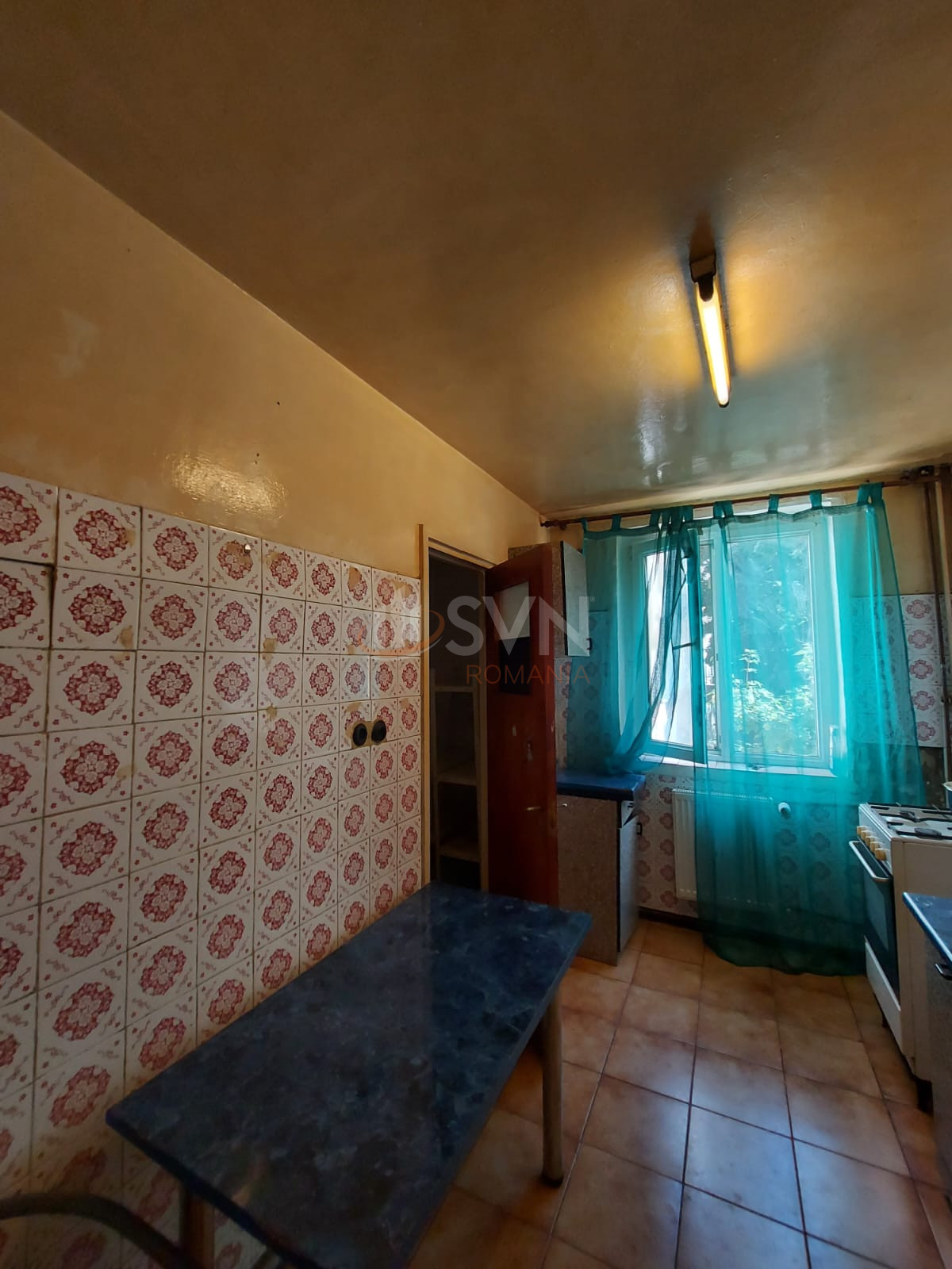 Apartament, 3 camere Bucuresti/1 Decembrie 1918