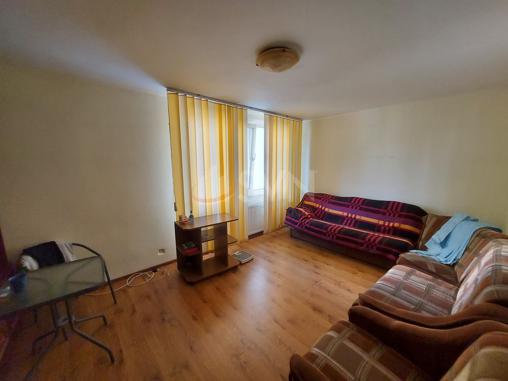 Apartament, 3 camere Bucuresti/1 Decembrie 1918