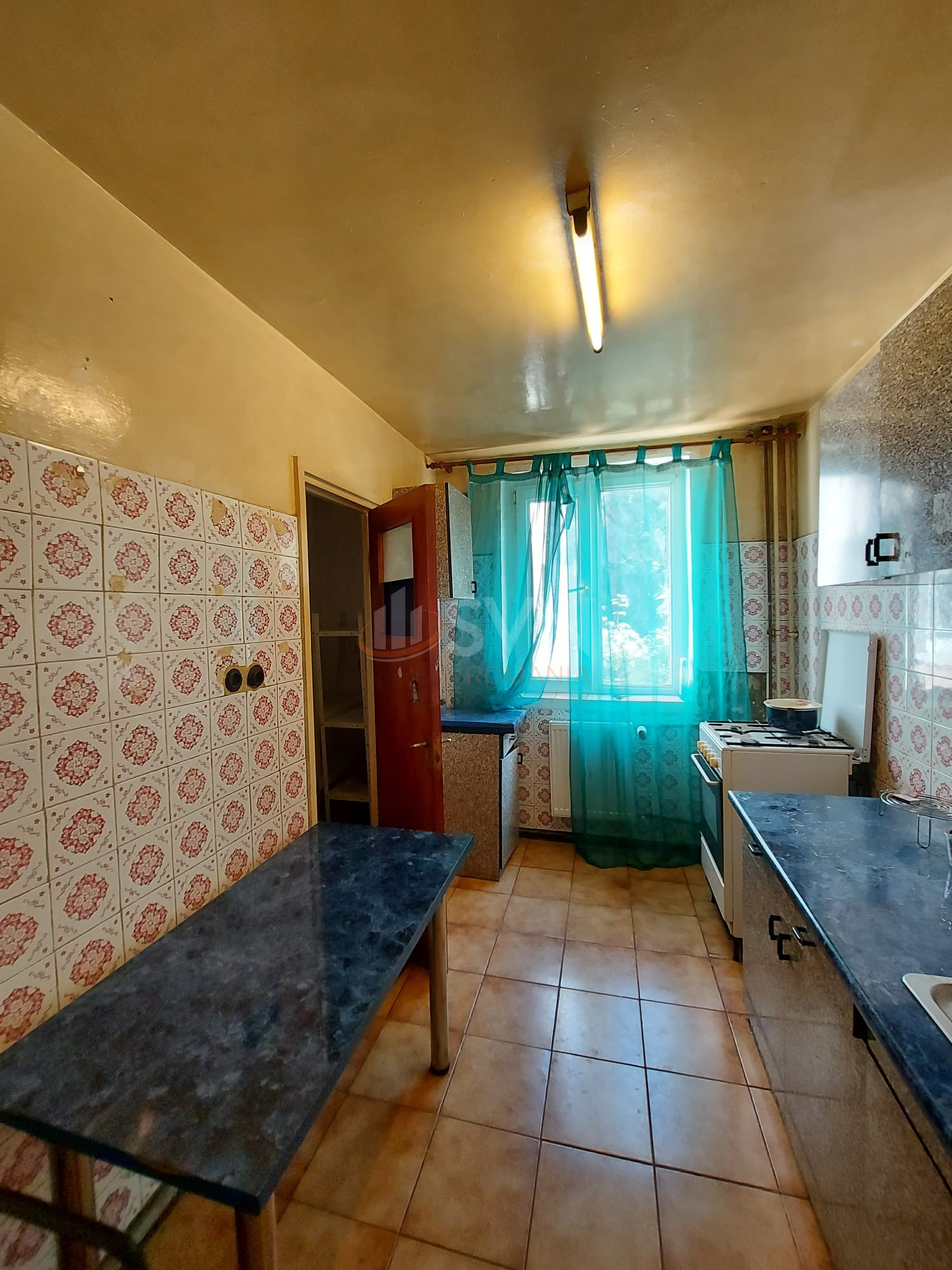 Apartament, 3 camere Bucuresti/1 Decembrie 1918
