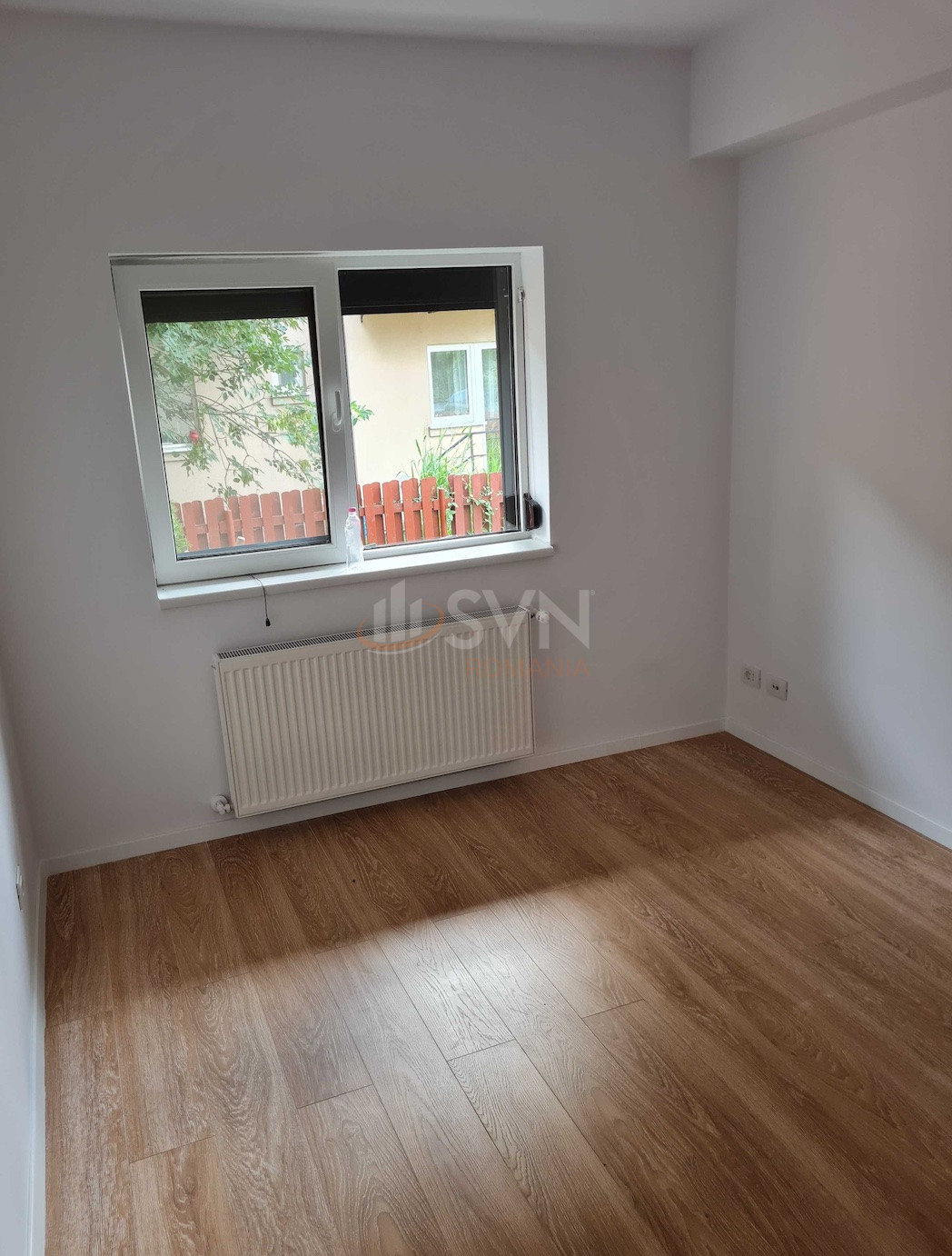 Apartament, 3 camere Bucuresti/Bucurestii Noi