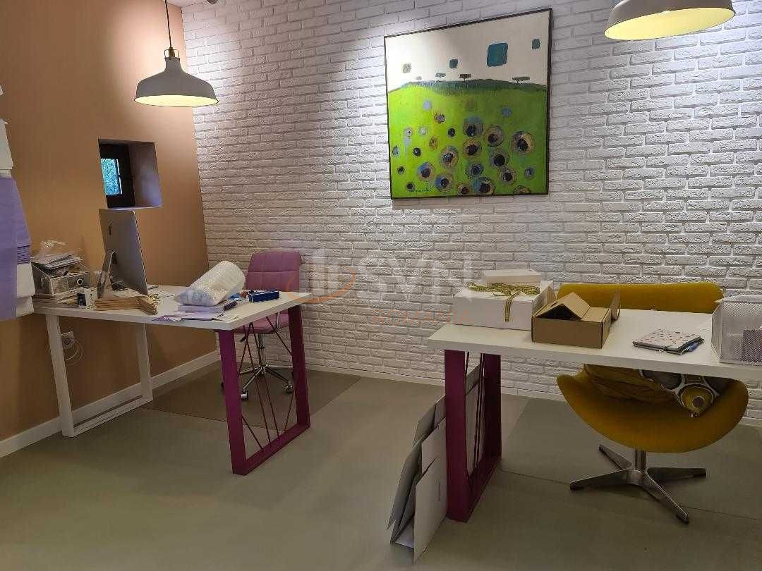 Apartament, 3 camere Bucuresti/Dorobanti
