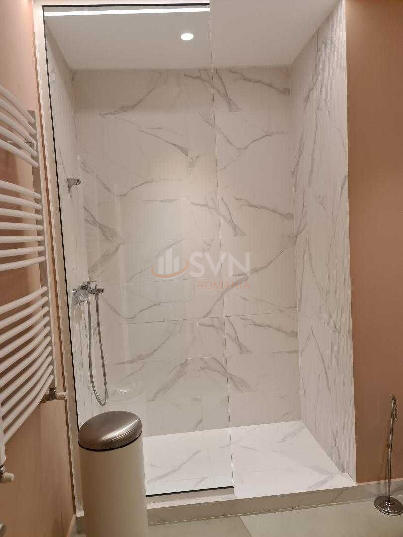 Apartament, 3 camere Bucuresti/Dorobanti