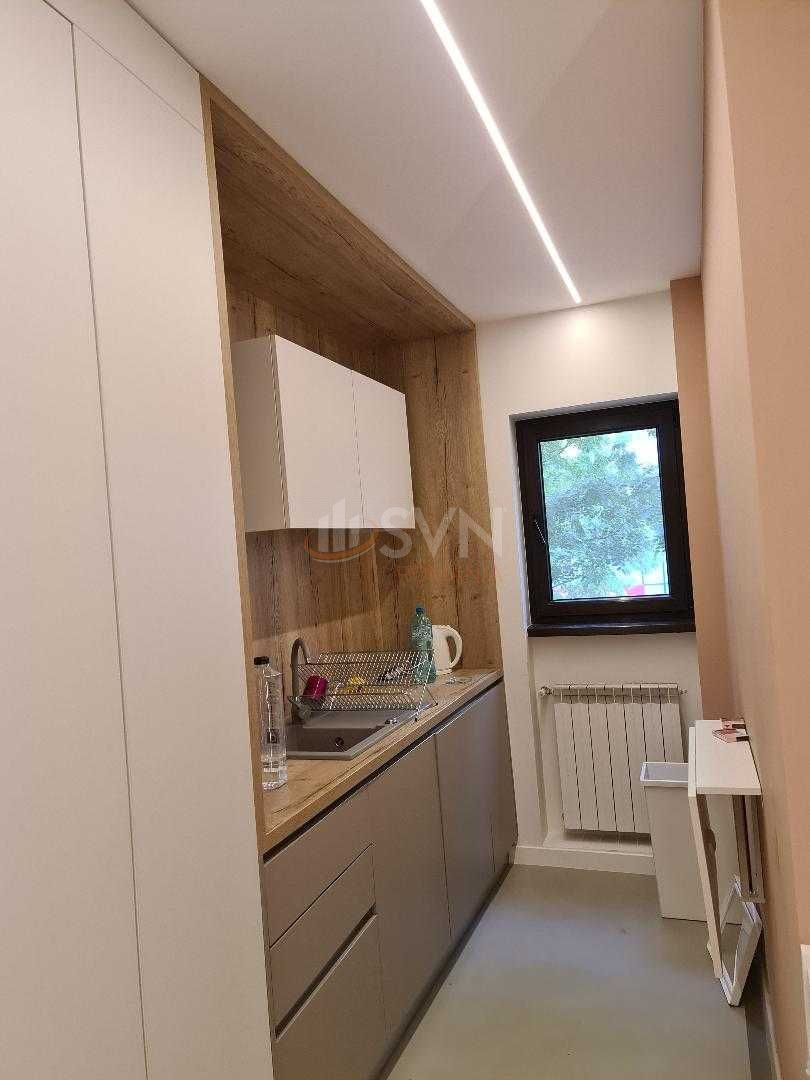 Apartament, 3 camere Bucuresti/Dorobanti