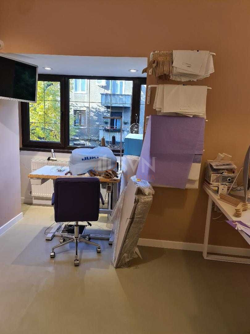 Apartament, 3 camere Bucuresti/Dorobanti