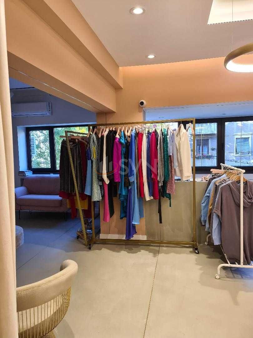 Apartament, 3 camere Bucuresti/Dorobanti