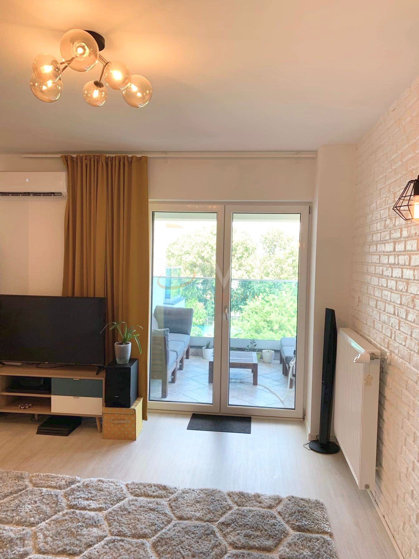 Apartament, 3 camere Bucuresti/Floreasca