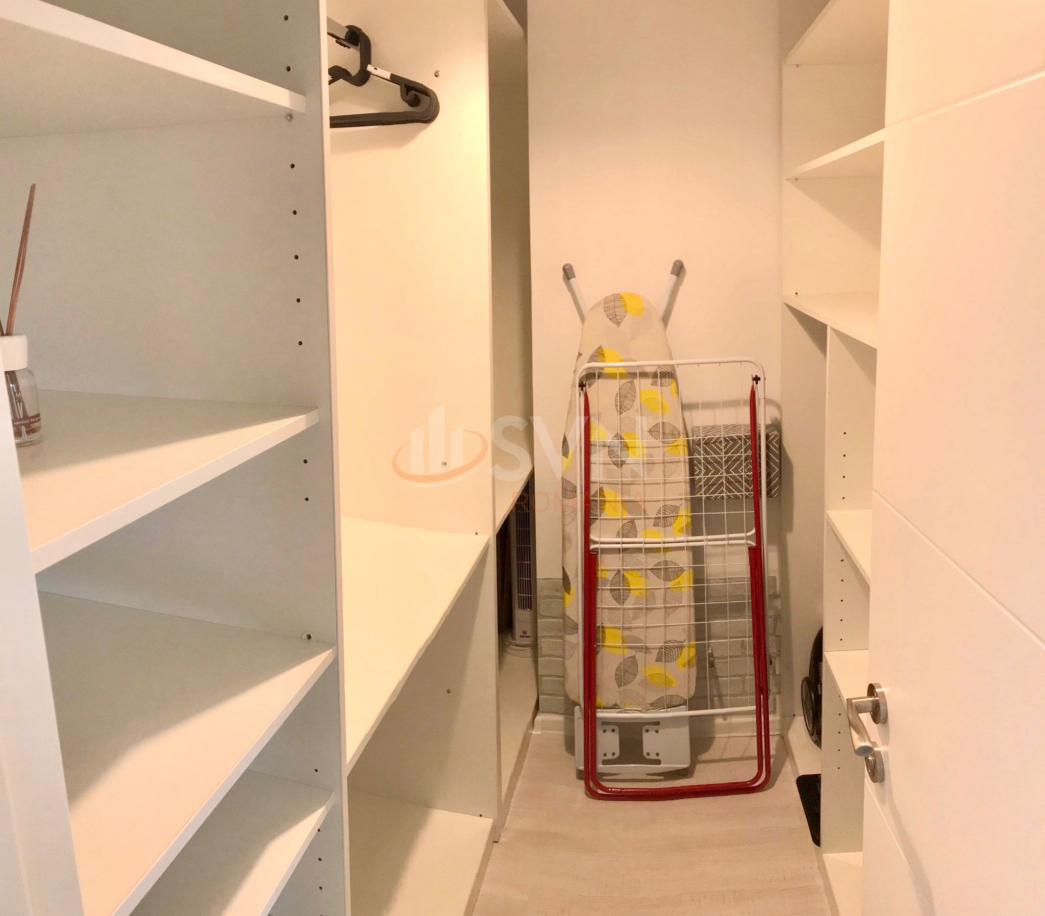 Apartament, 3 camere Bucuresti/Floreasca