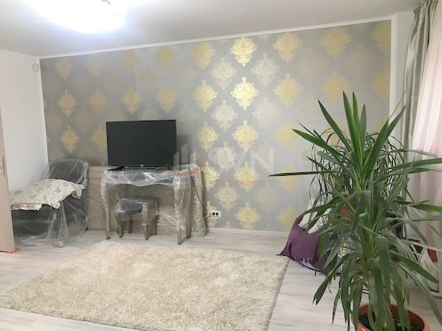 Apartament, 3 camere Bucuresti/Octavian Goga