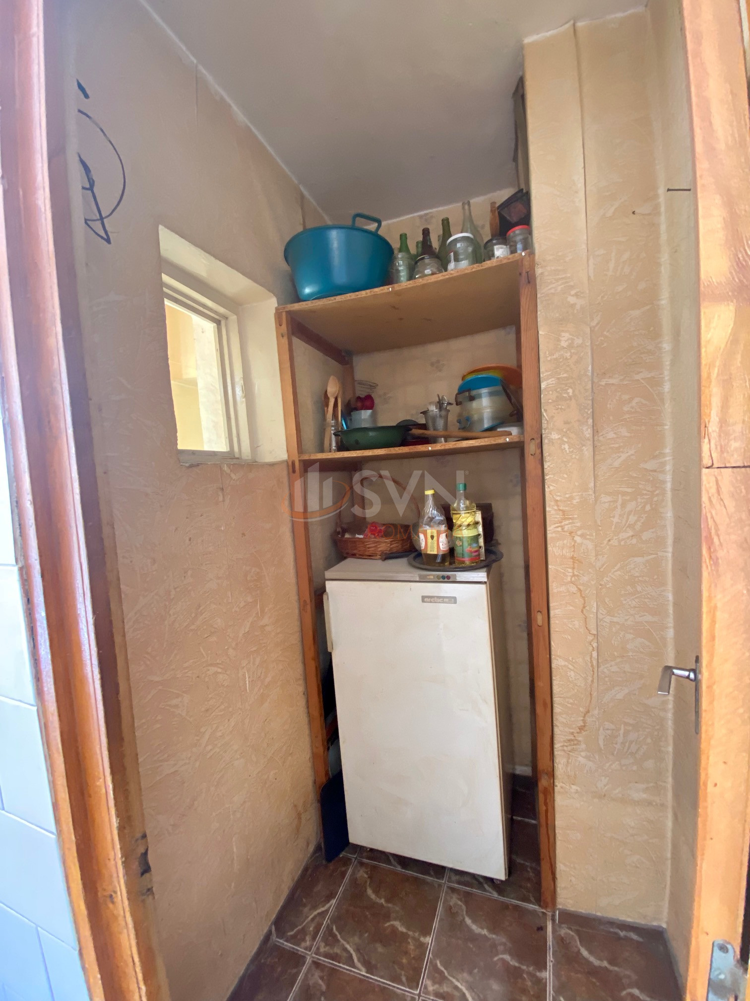 Apartament, 3 camere Bucuresti/Aviatiei