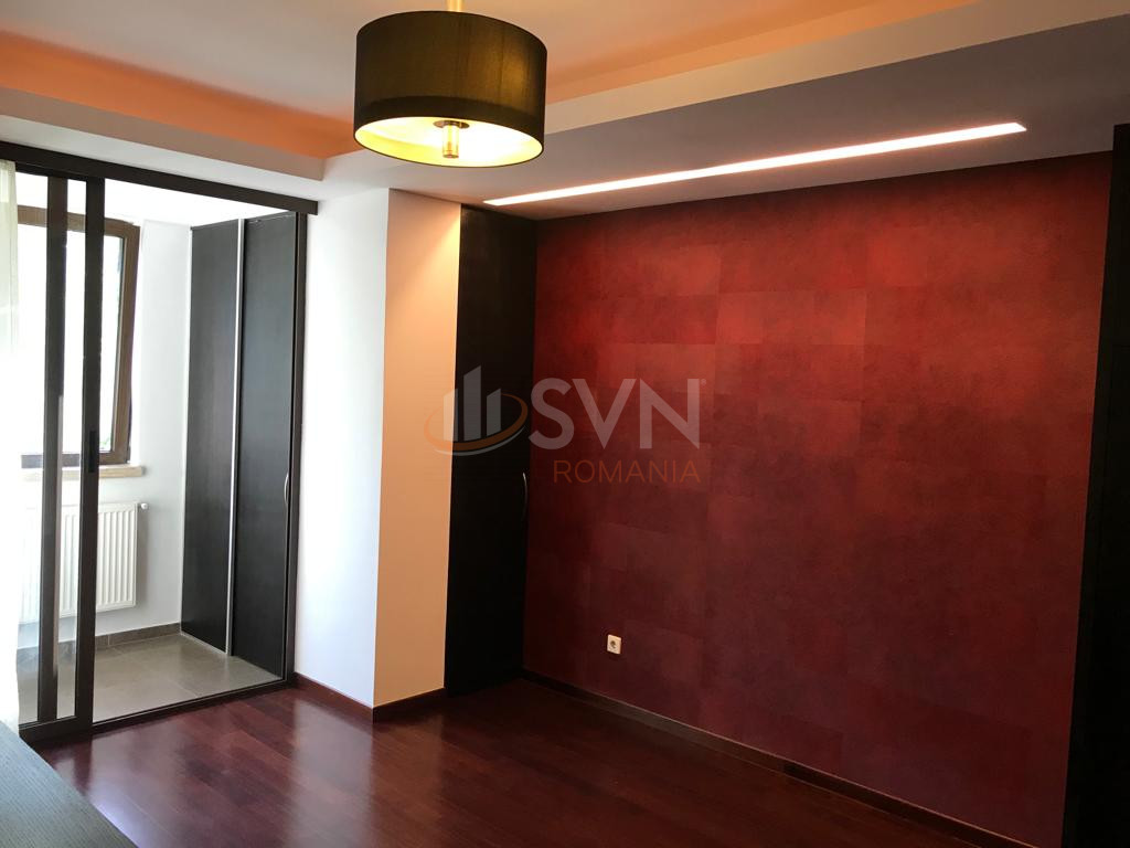 Apartament, 3 camere Bucuresti/1 Mai