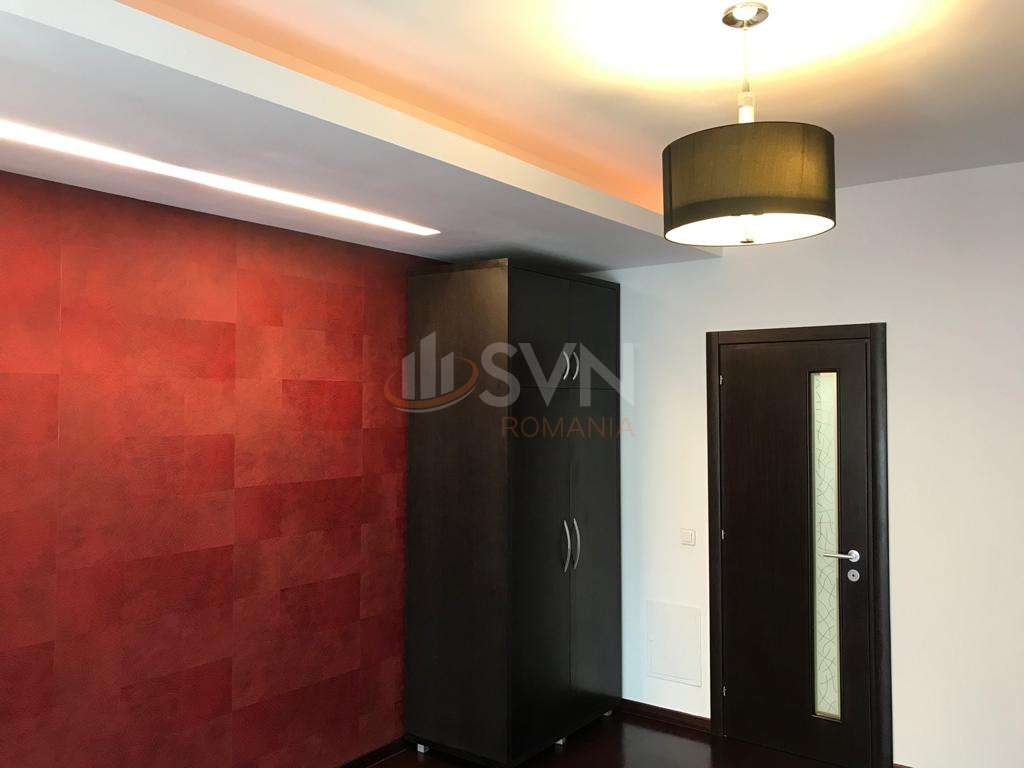 Apartament, 3 camere Bucuresti/1 Mai