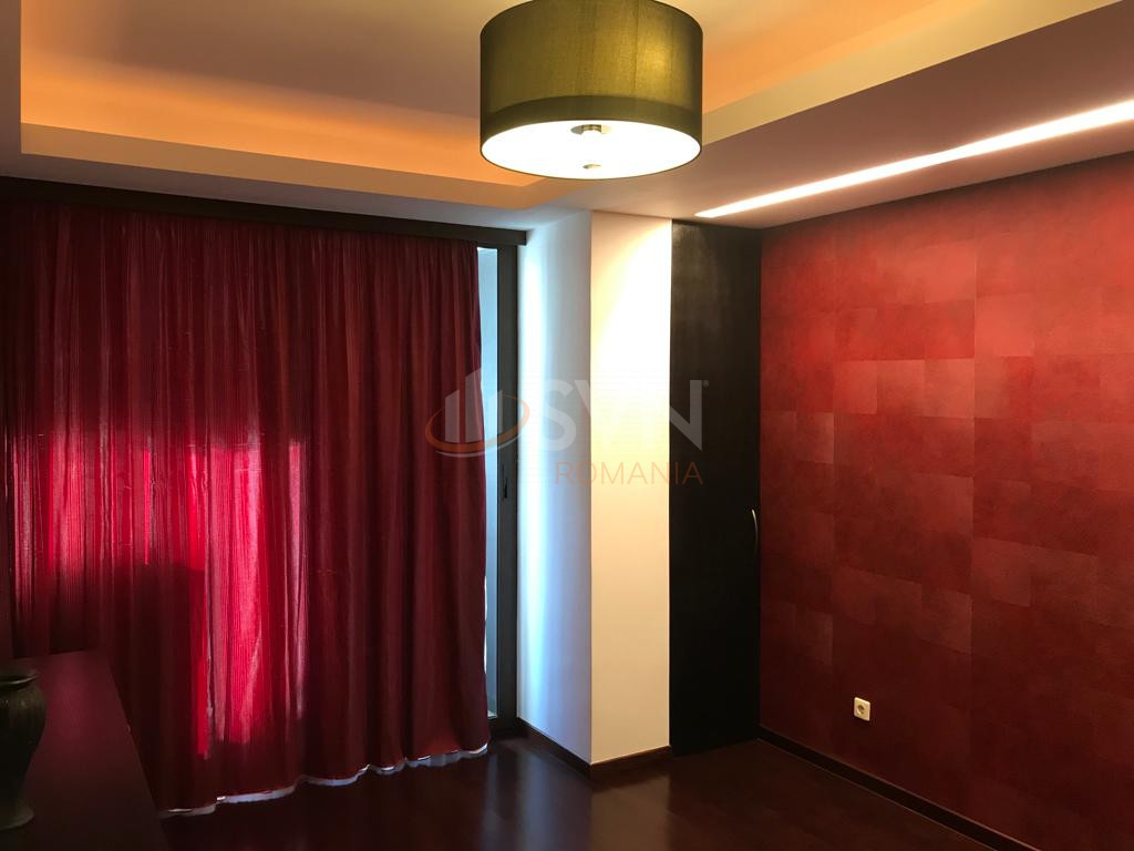 Apartament, 3 camere Bucuresti/1 Mai