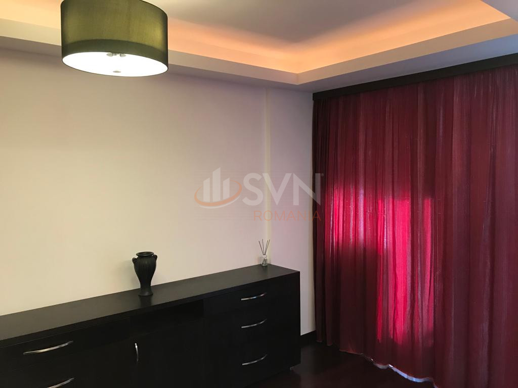 Apartament, 3 camere Bucuresti/1 Mai