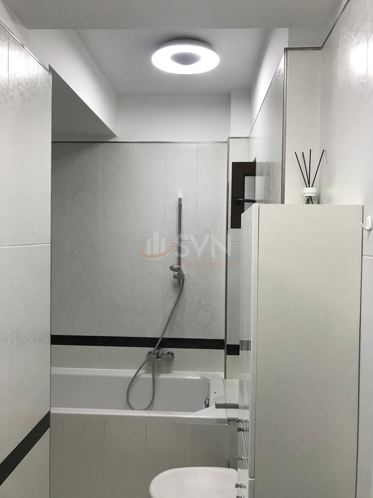 Apartament, 3 camere Bucuresti/1 Mai