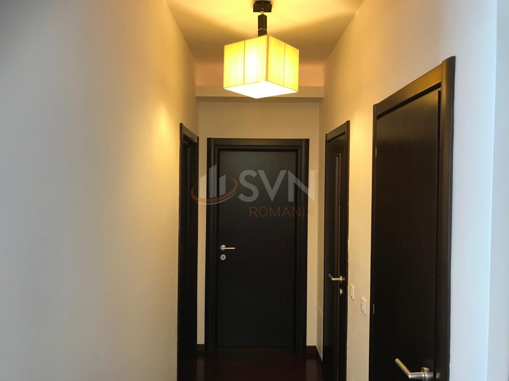 Apartament, 3 camere Bucuresti/1 Mai