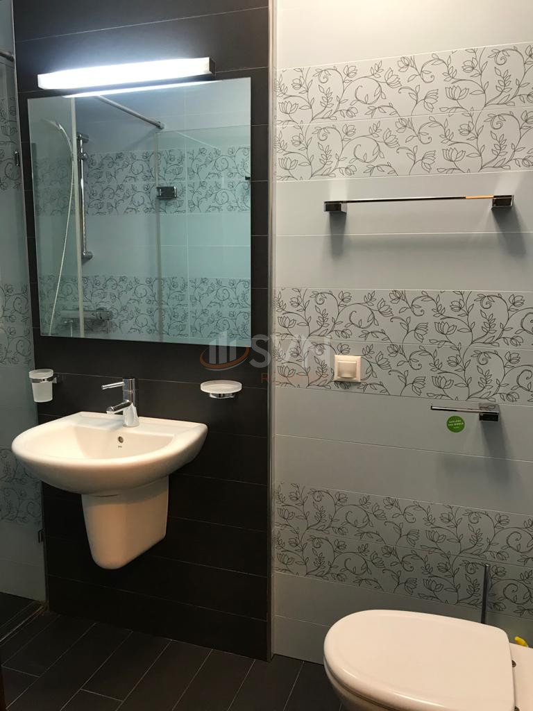 Apartament, 3 camere Bucuresti/1 Mai