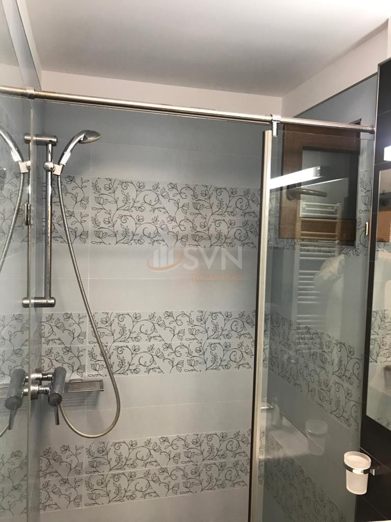 Apartament, 3 camere Bucuresti/1 Mai