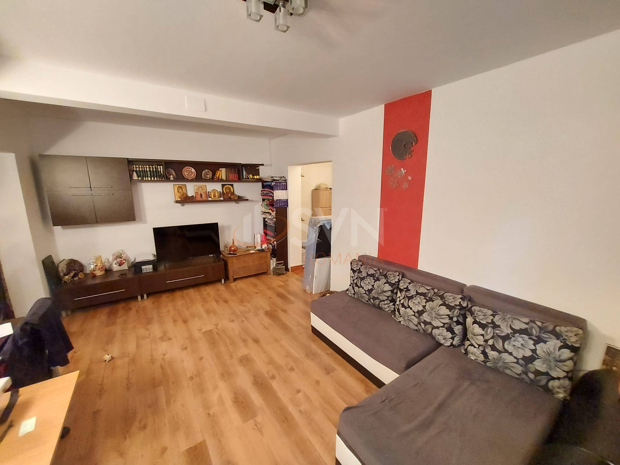 Apartament, 3 camere Bucuresti/Nicolae Grigorescu