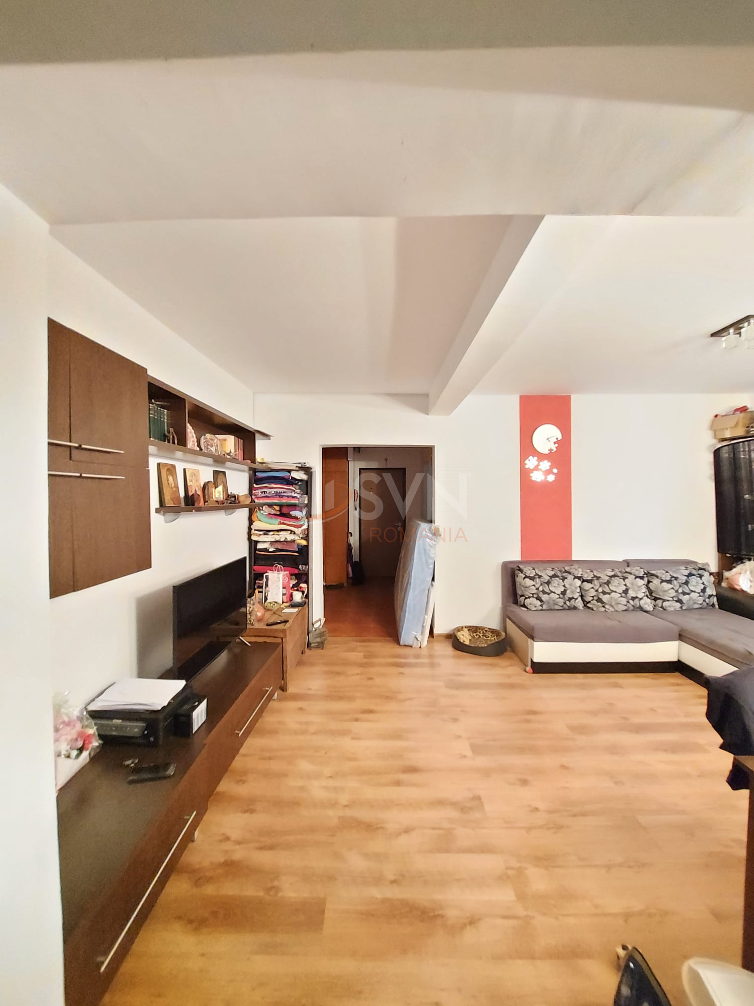 Apartament, 3 camere Bucuresti/Nicolae Grigorescu