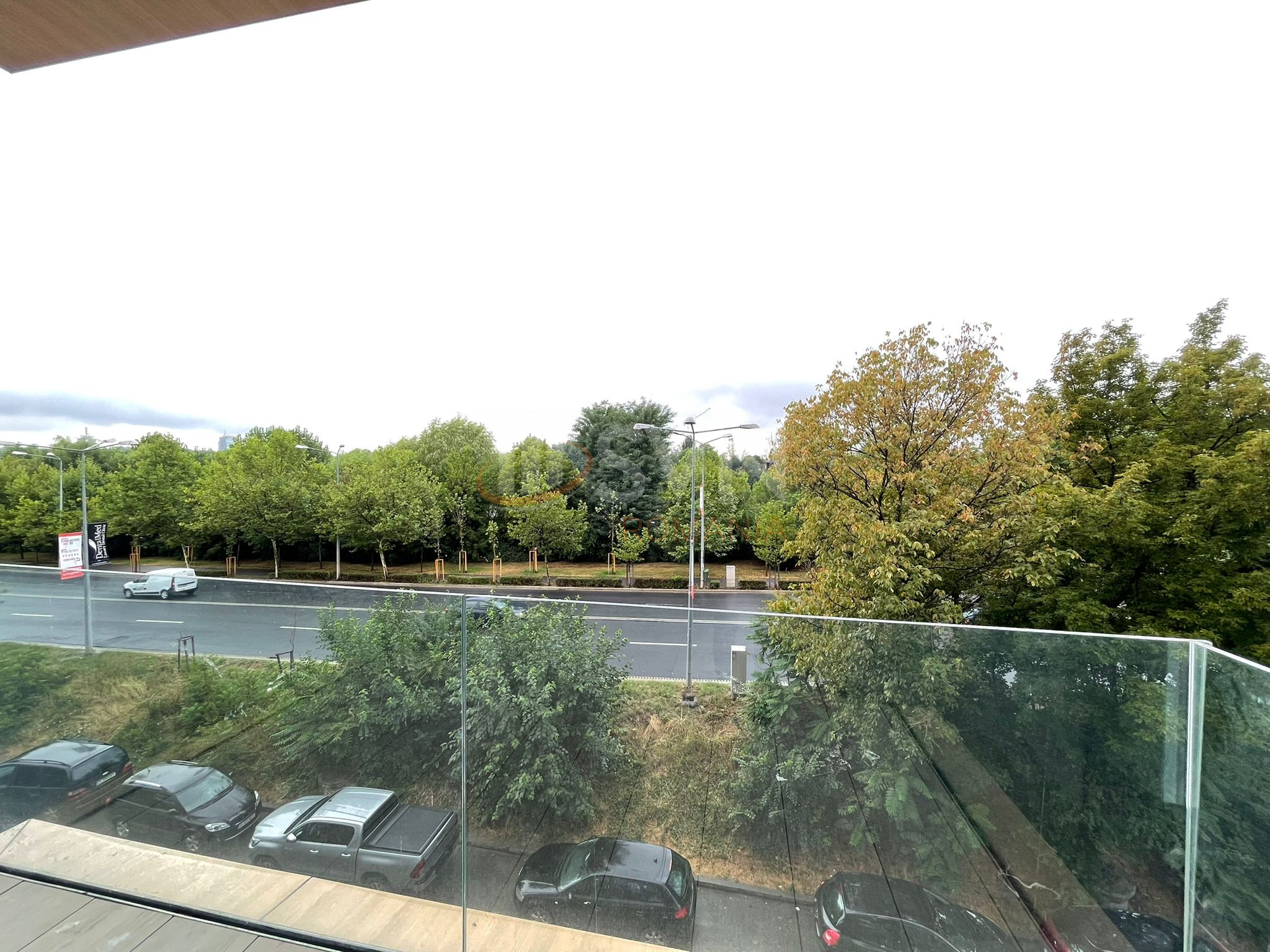 Apartament, 3 camere Bucuresti/Floreasca