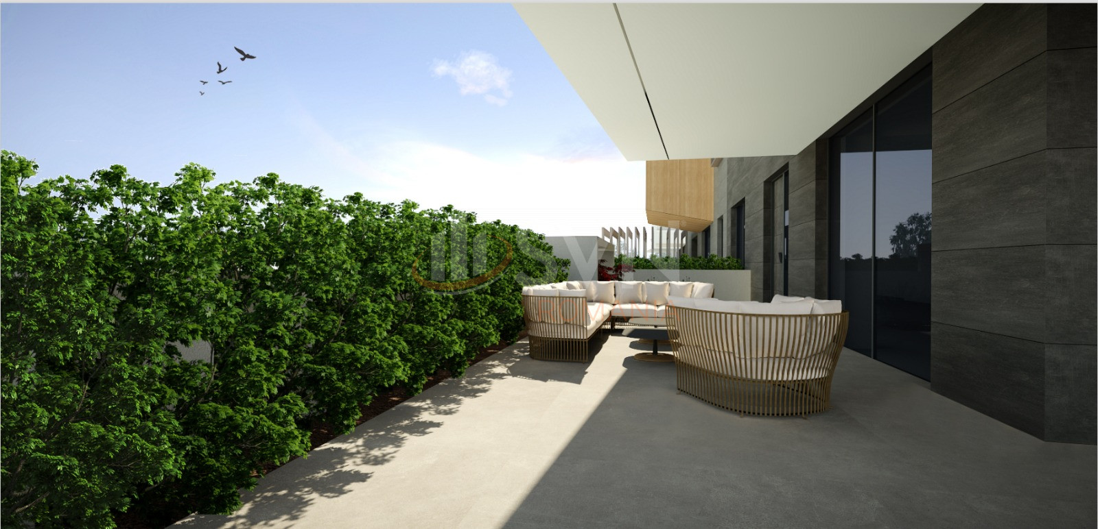 Apartament, 3 camere Bucuresti/Floreasca