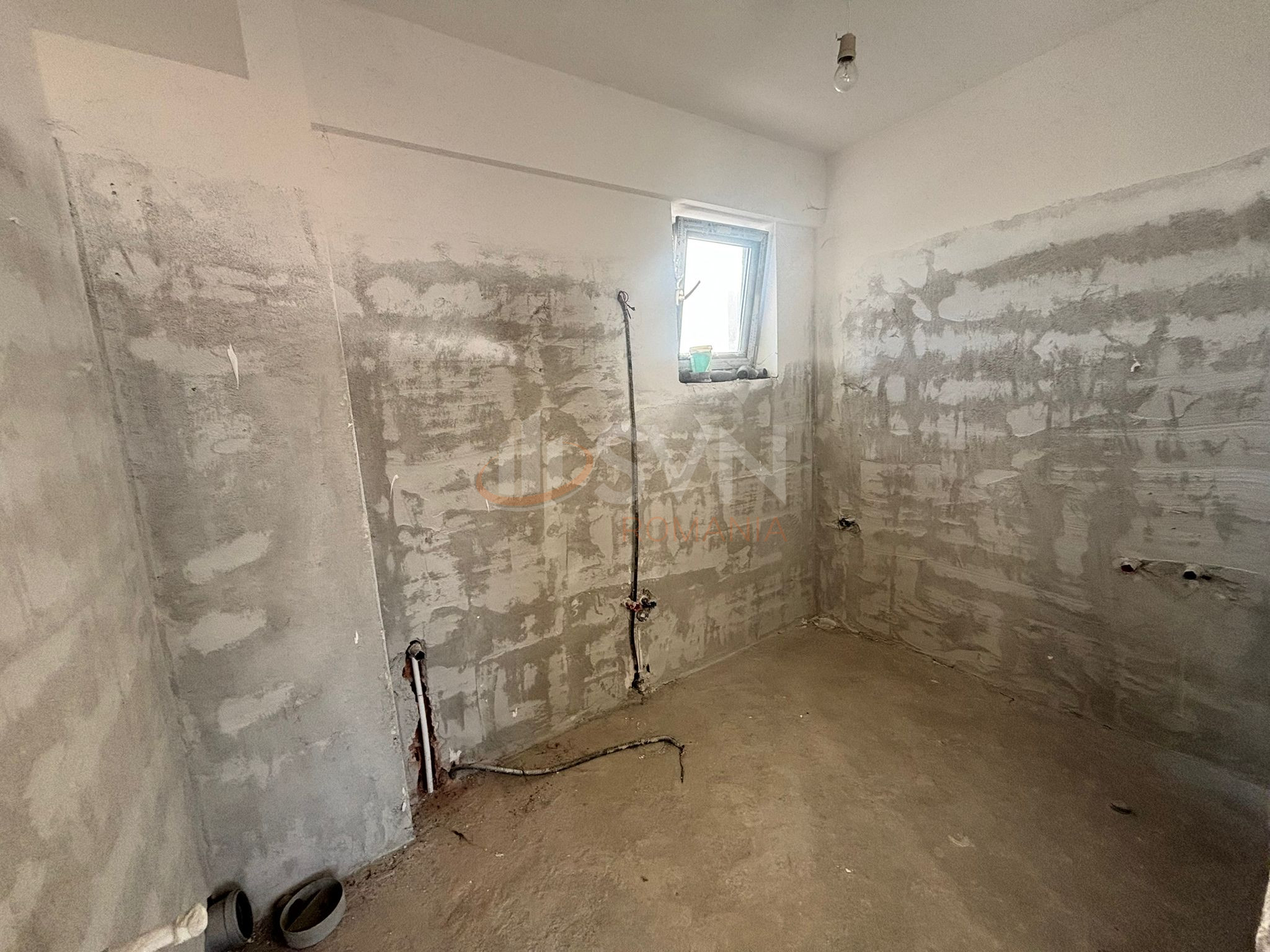 Apartament, 3 camere Bucuresti/Pipera