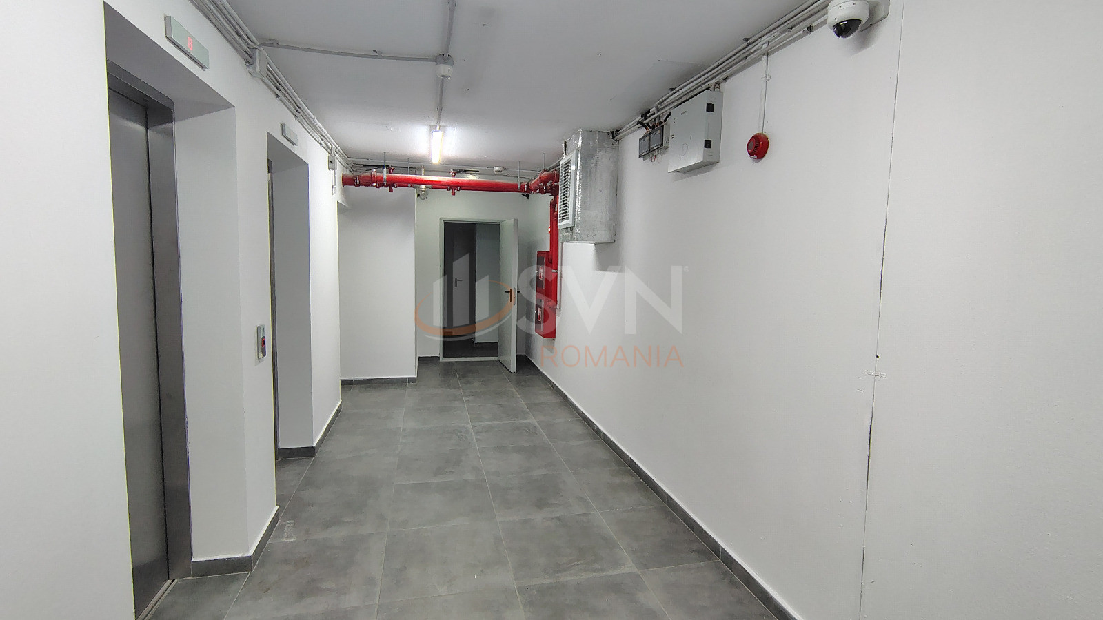 Apartament, 3 camere Bucuresti/Mihai Bravu (s3)