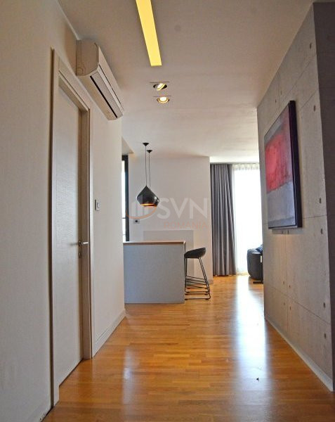 Apartament, 3 camere Bucuresti/Baneasa