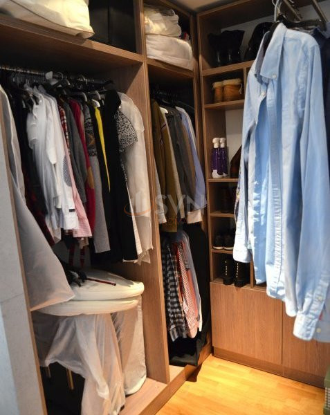 Apartament, 3 camere Bucuresti/Baneasa