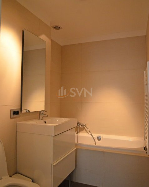 Apartament, 3 camere Bucuresti/Baneasa