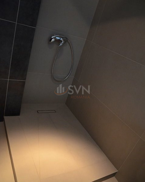 Apartament, 3 camere Bucuresti/Baneasa