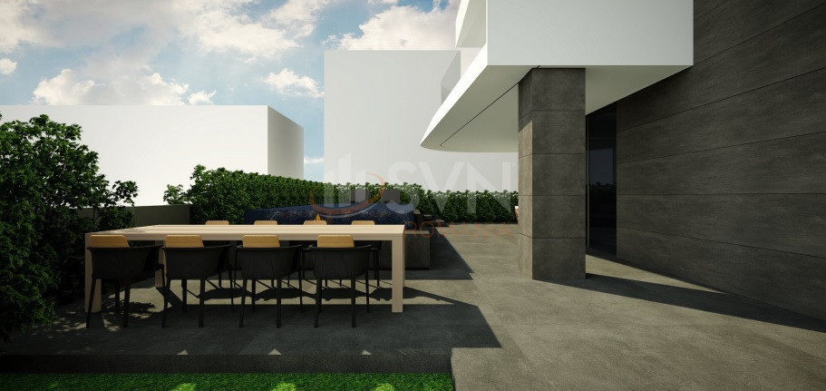 Apartament, 3 camere Bucuresti/Floreasca