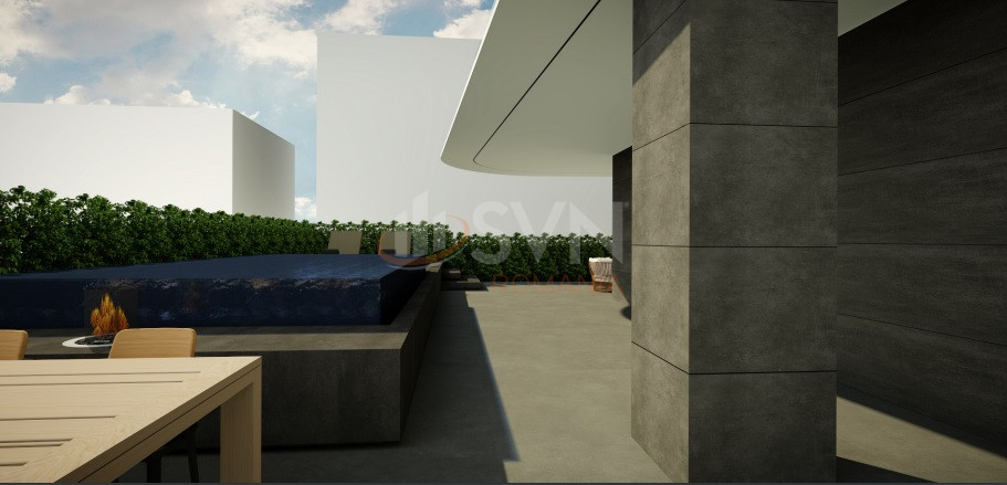 Apartament, 3 camere Bucuresti/Floreasca