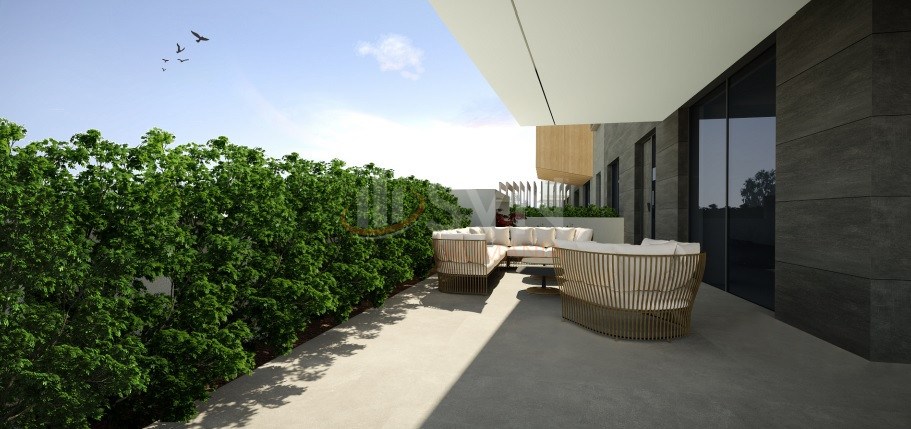 Apartament, 3 camere Bucuresti/Floreasca