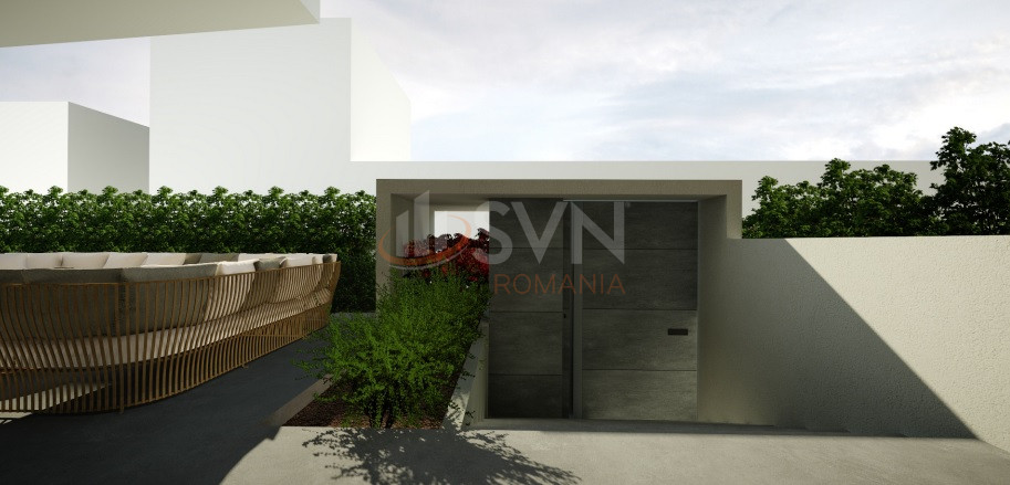 Apartament, 3 camere Bucuresti/Floreasca