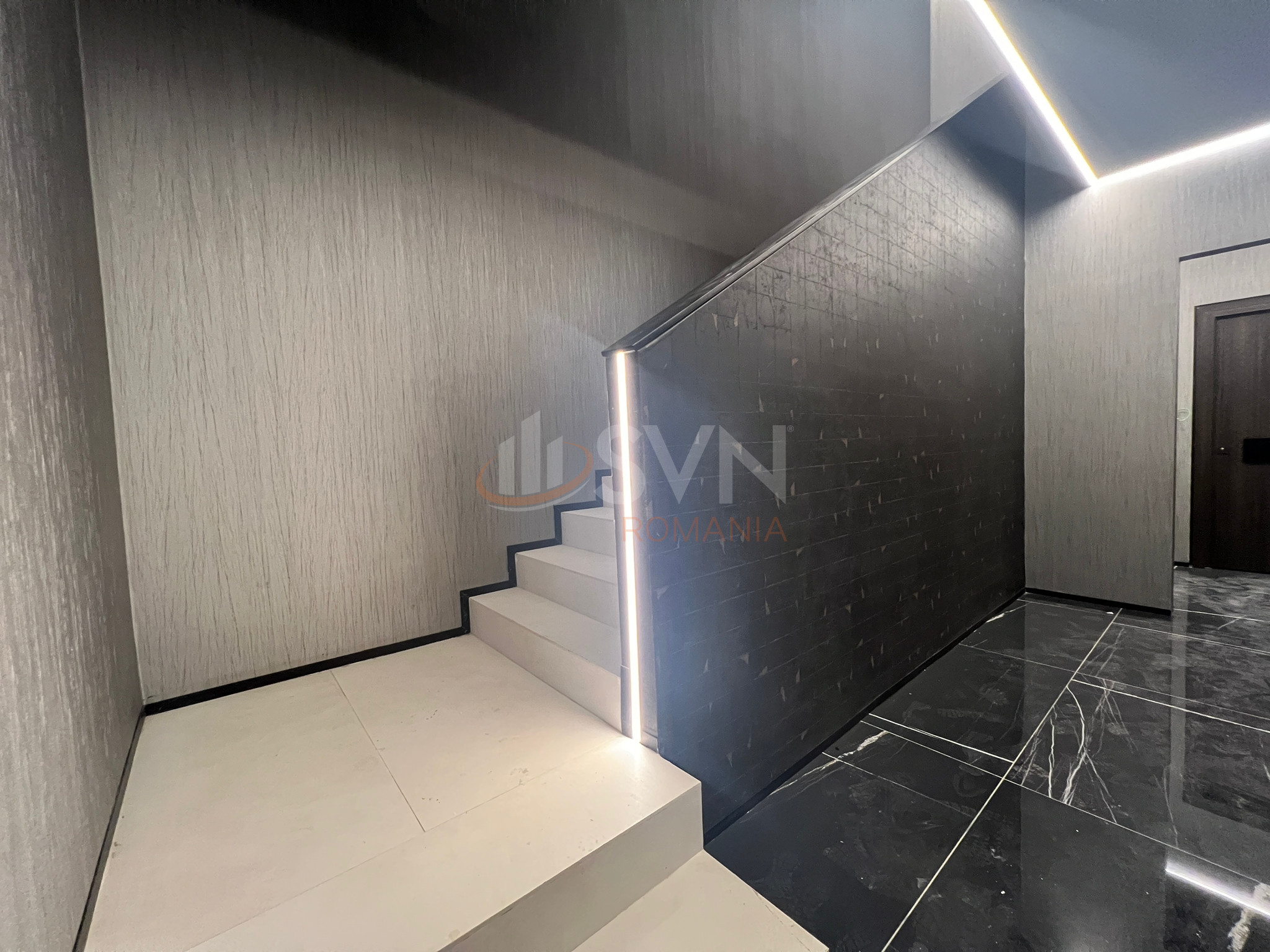 Apartament, 3 camere Bucuresti/Floreasca