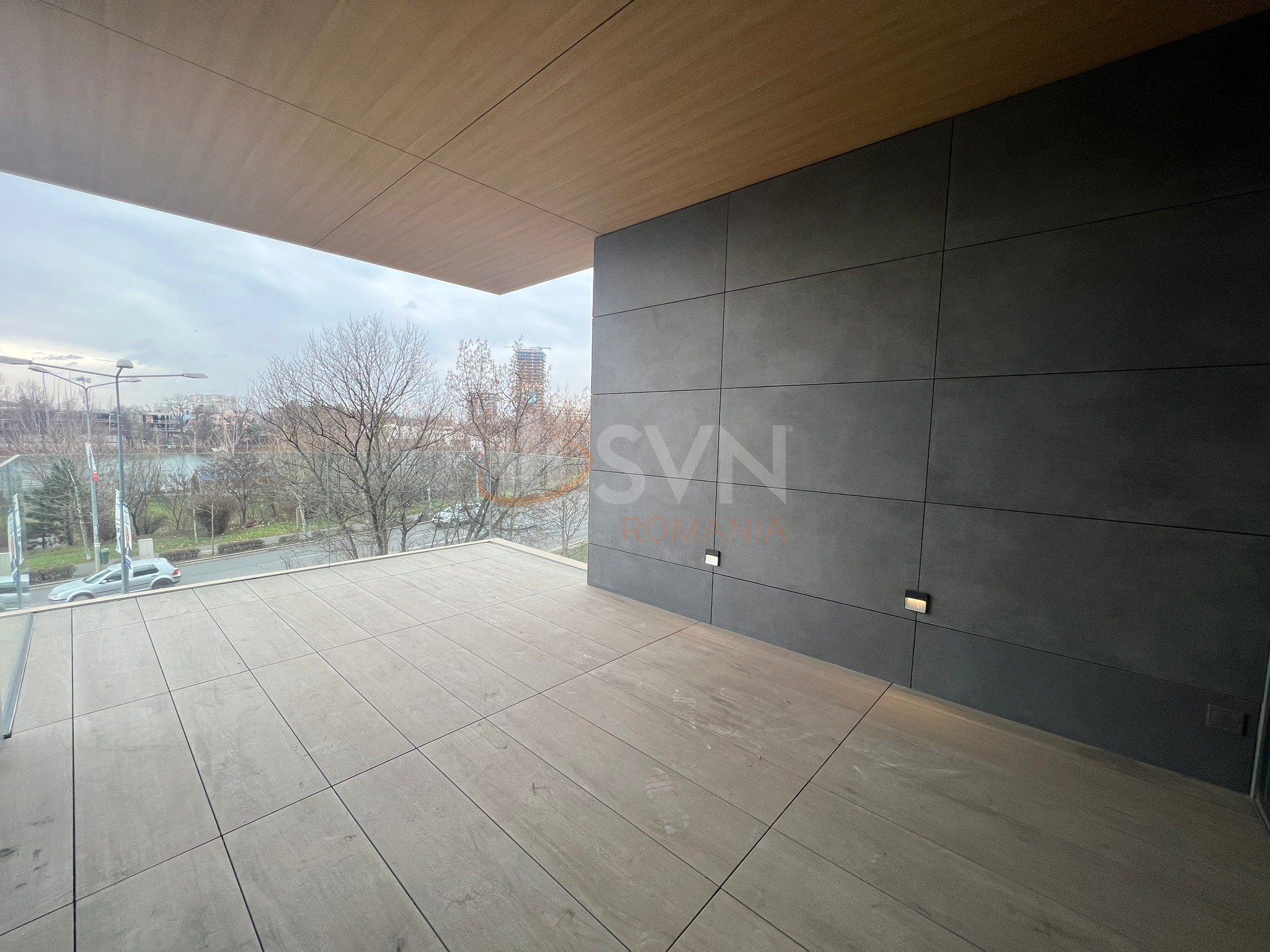 Apartament, 3 camere Bucuresti/Floreasca