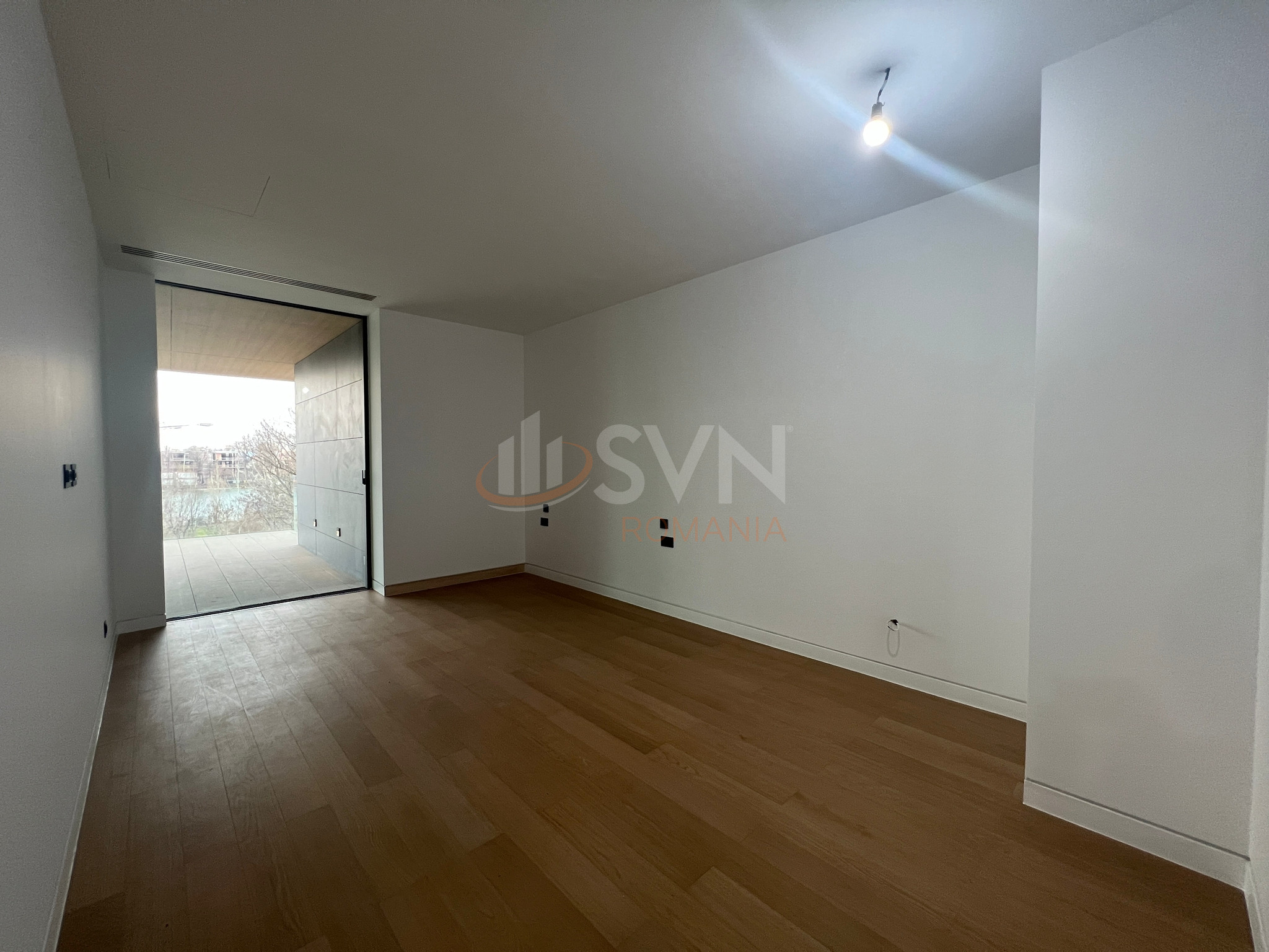 Apartament, 3 camere Bucuresti/Floreasca