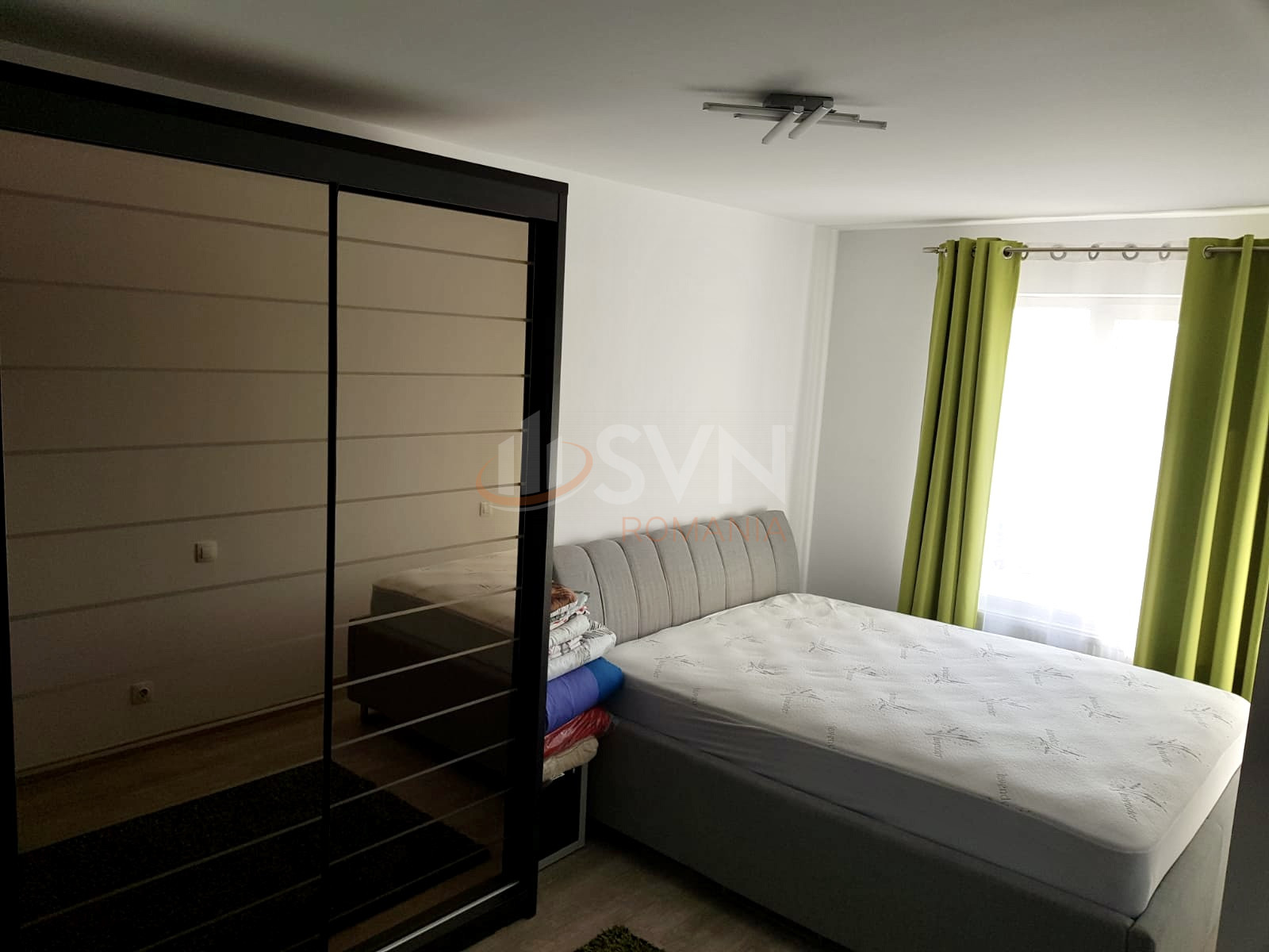 Apartament, 3 camere Bucuresti/Tineretului