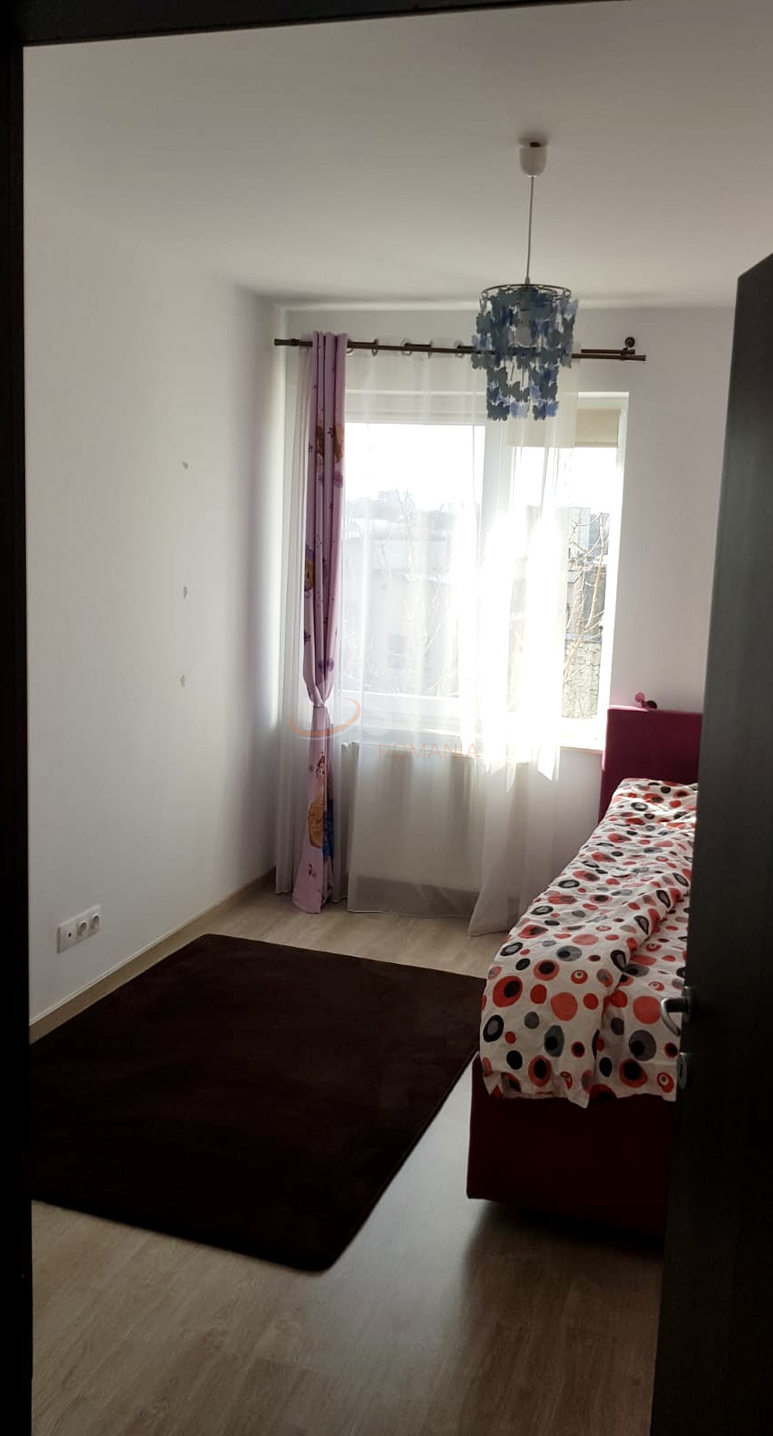 Apartament, 3 camere Bucuresti/Tineretului