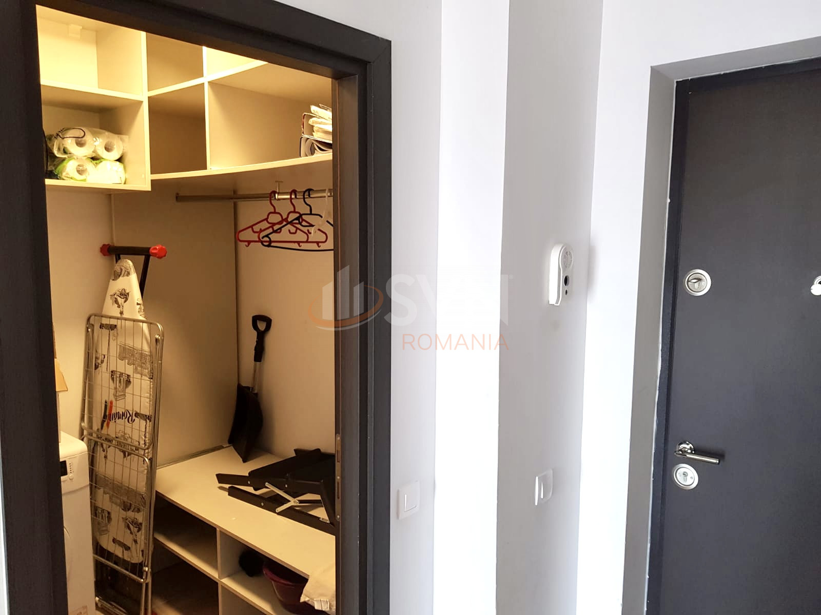 Apartament, 3 camere Bucuresti/Tineretului