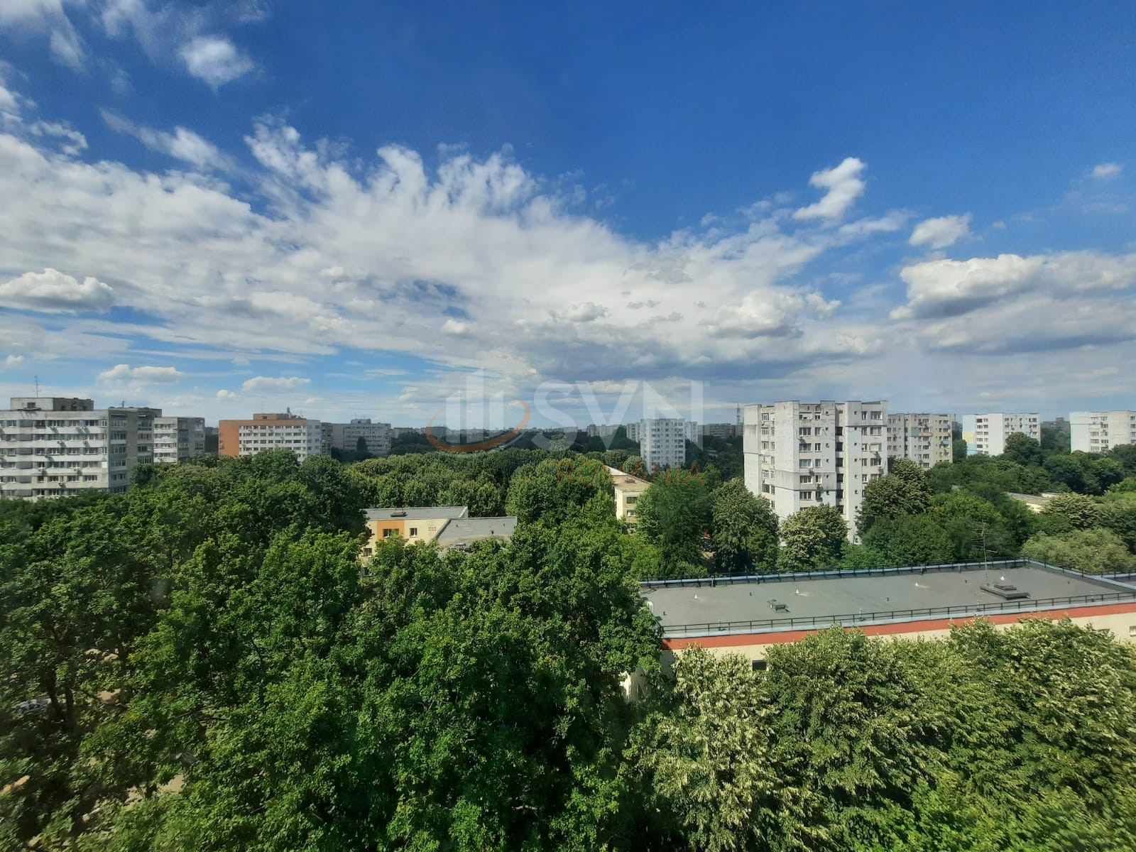 Apartament, 3 camere Bucuresti/Brancoveanu