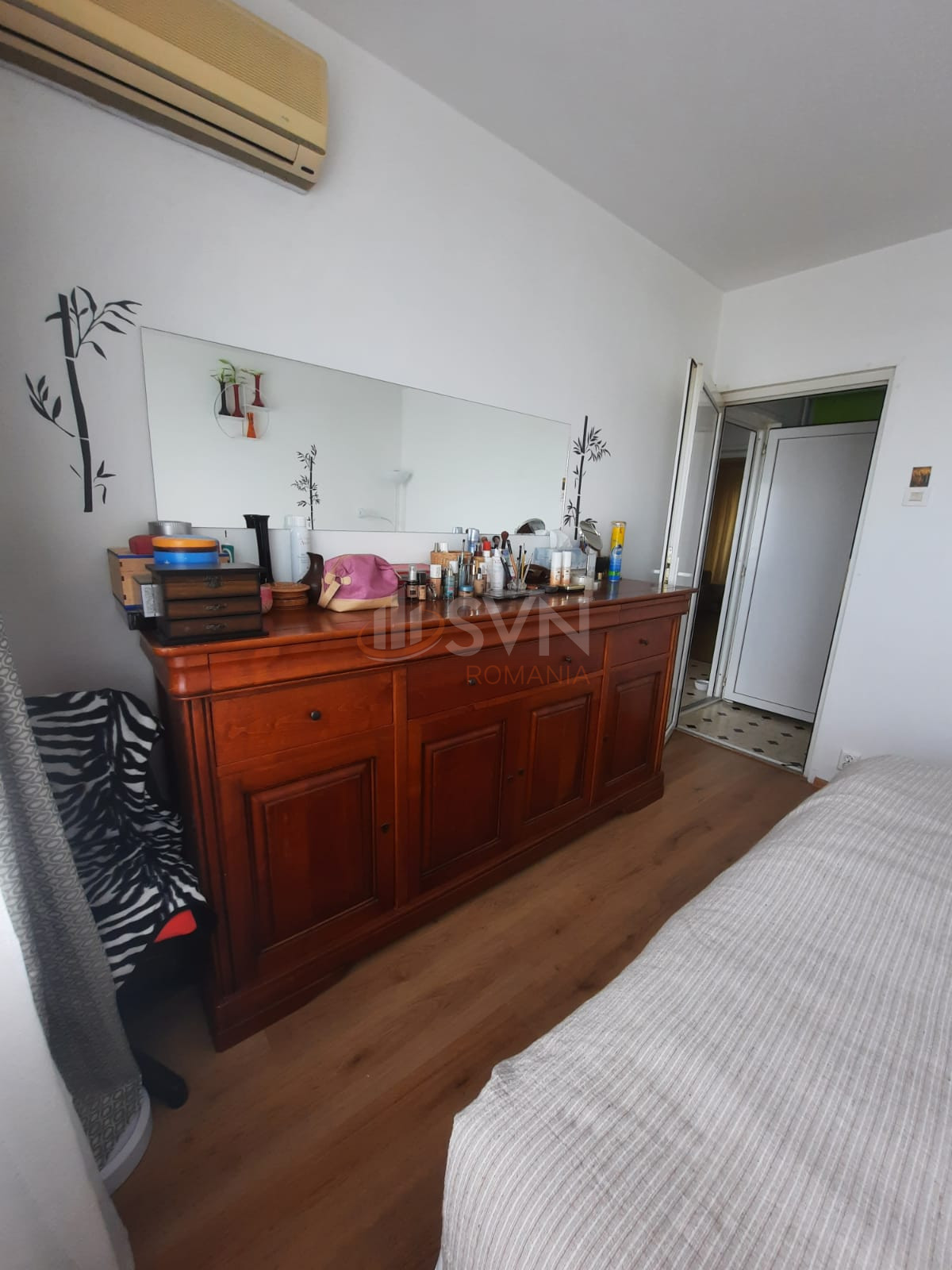 Apartament, 3 camere Bucuresti/Brancoveanu