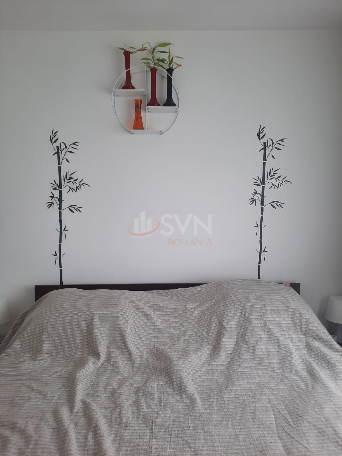 Apartament, 3 camere Bucuresti/Brancoveanu