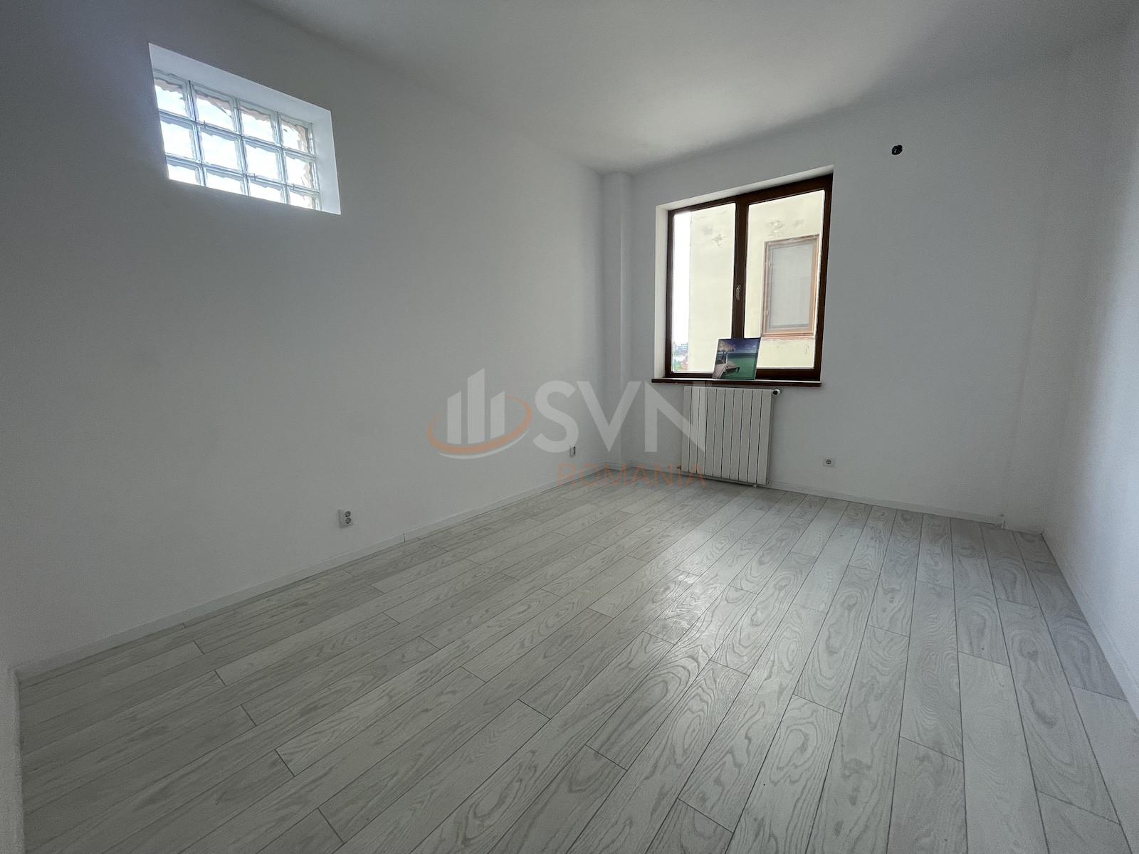 Apartament, 3 camere Bucuresti/Dacia