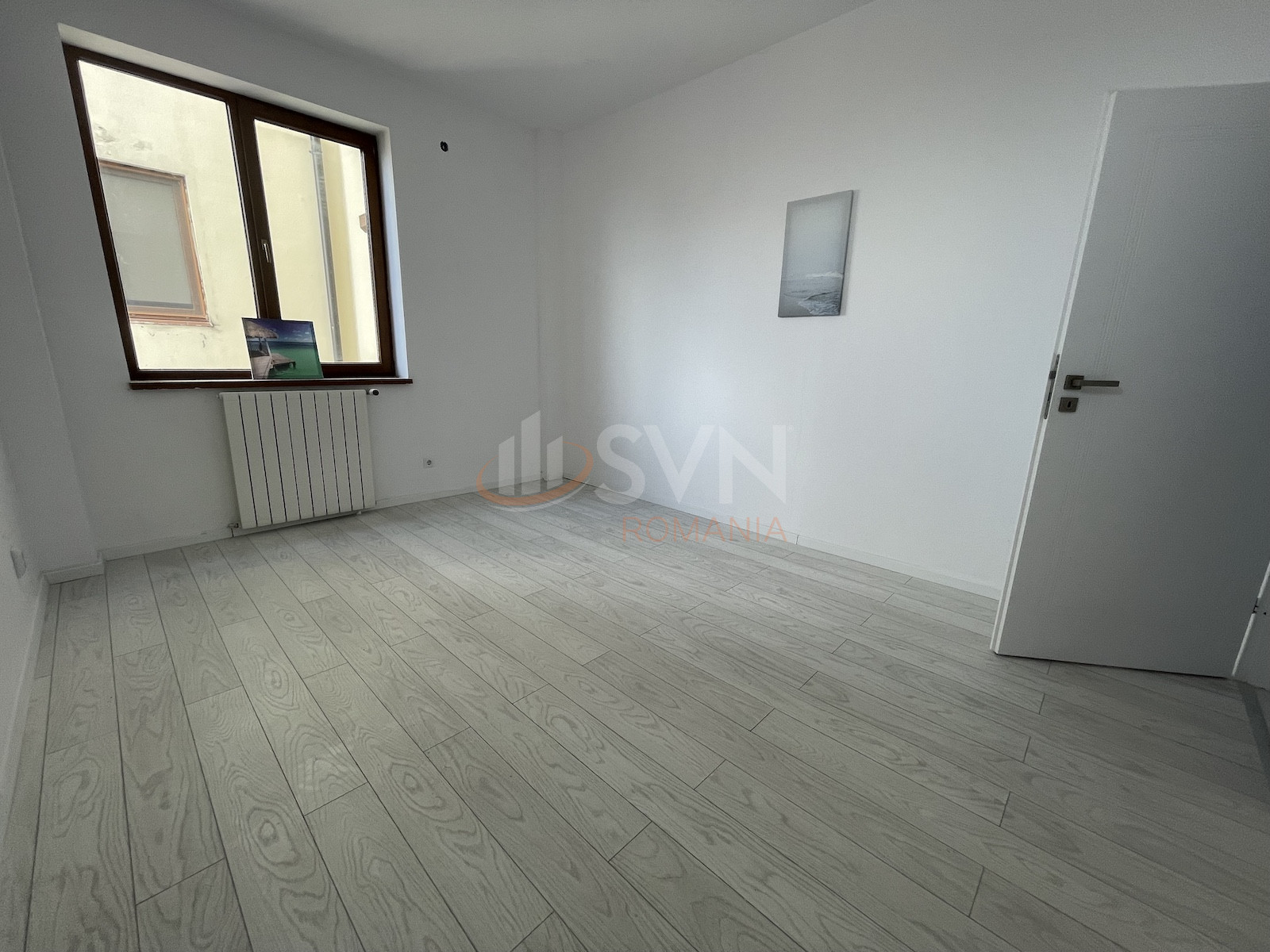 Apartament, 3 camere Bucuresti/Dacia