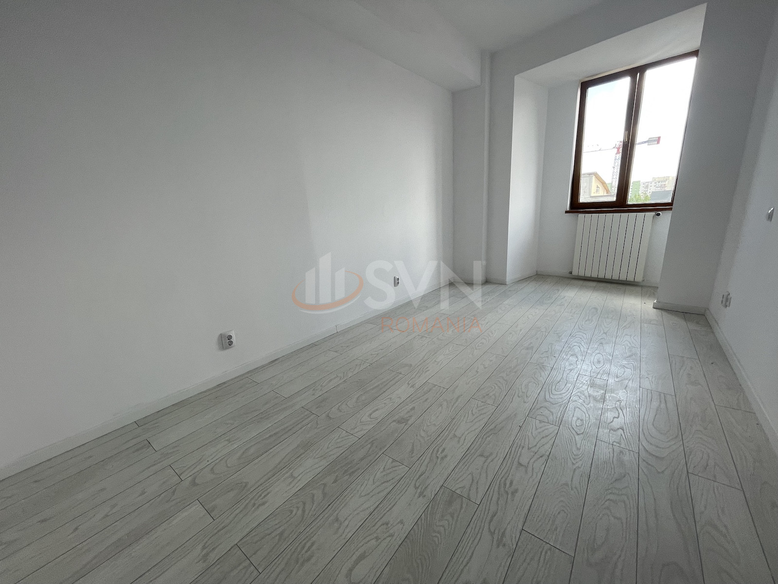 Apartament, 3 camere Bucuresti/Dacia