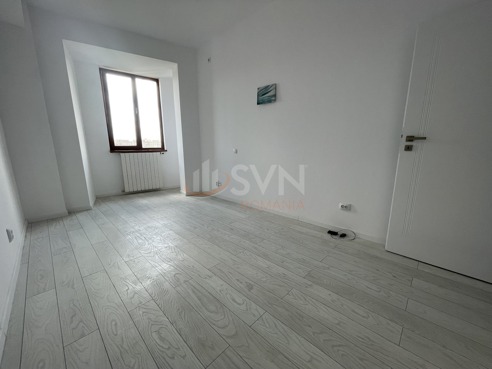 Apartament, 3 camere Bucuresti/Dacia
