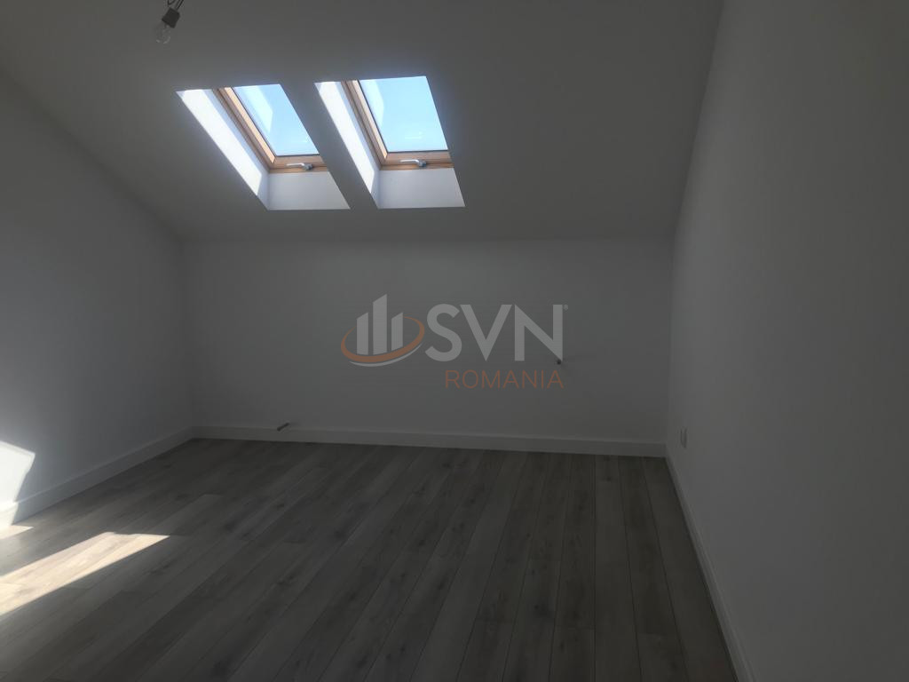 Apartament, 3 camere Bucuresti/1 Mai