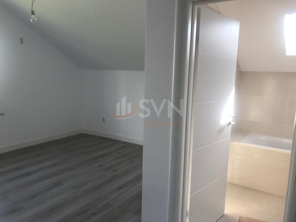 Apartament, 3 camere Bucuresti/1 Mai